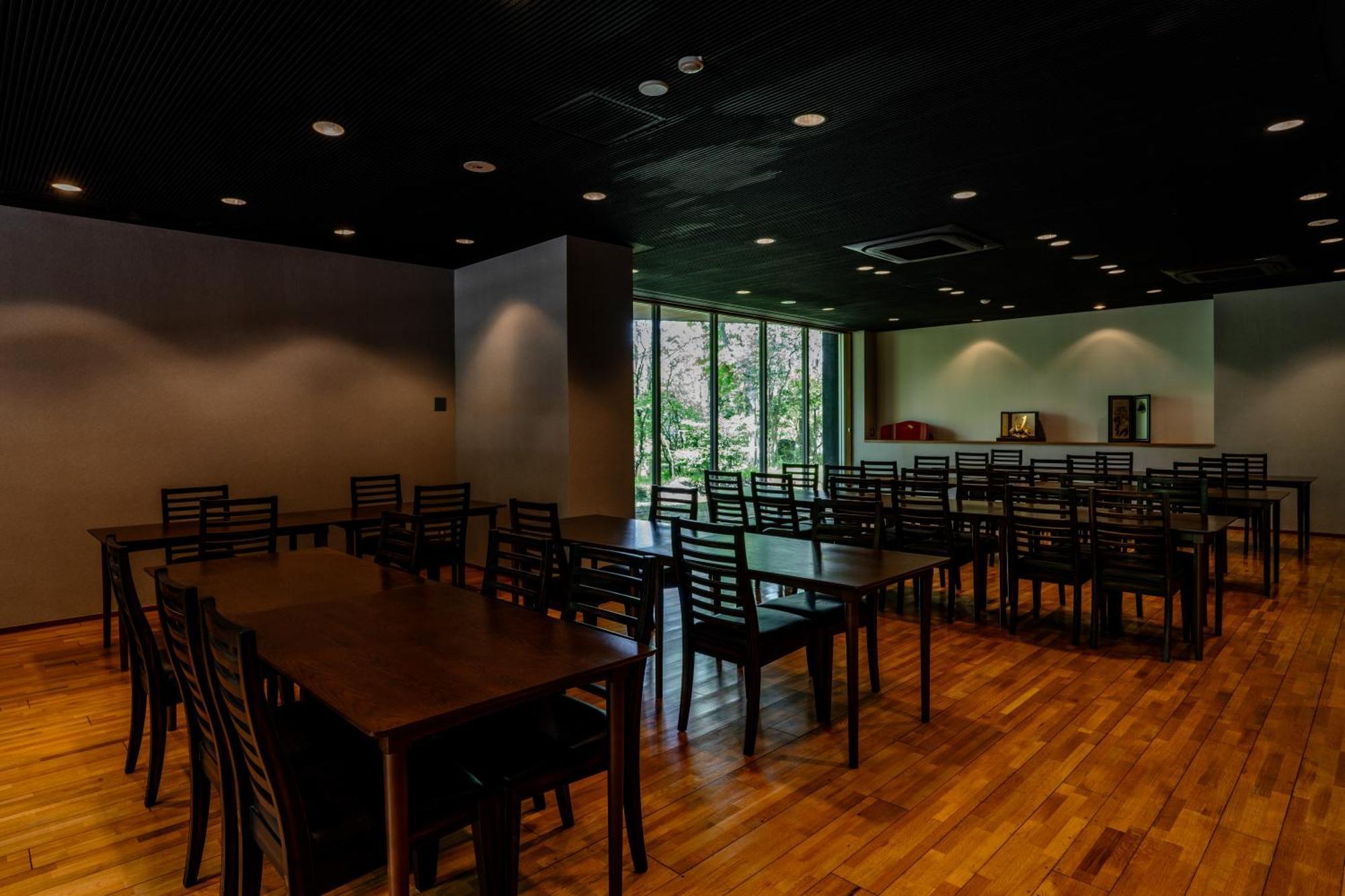 Ryokan Yuyu - Private Open Air Onsen Usage Guaranteed Hakone