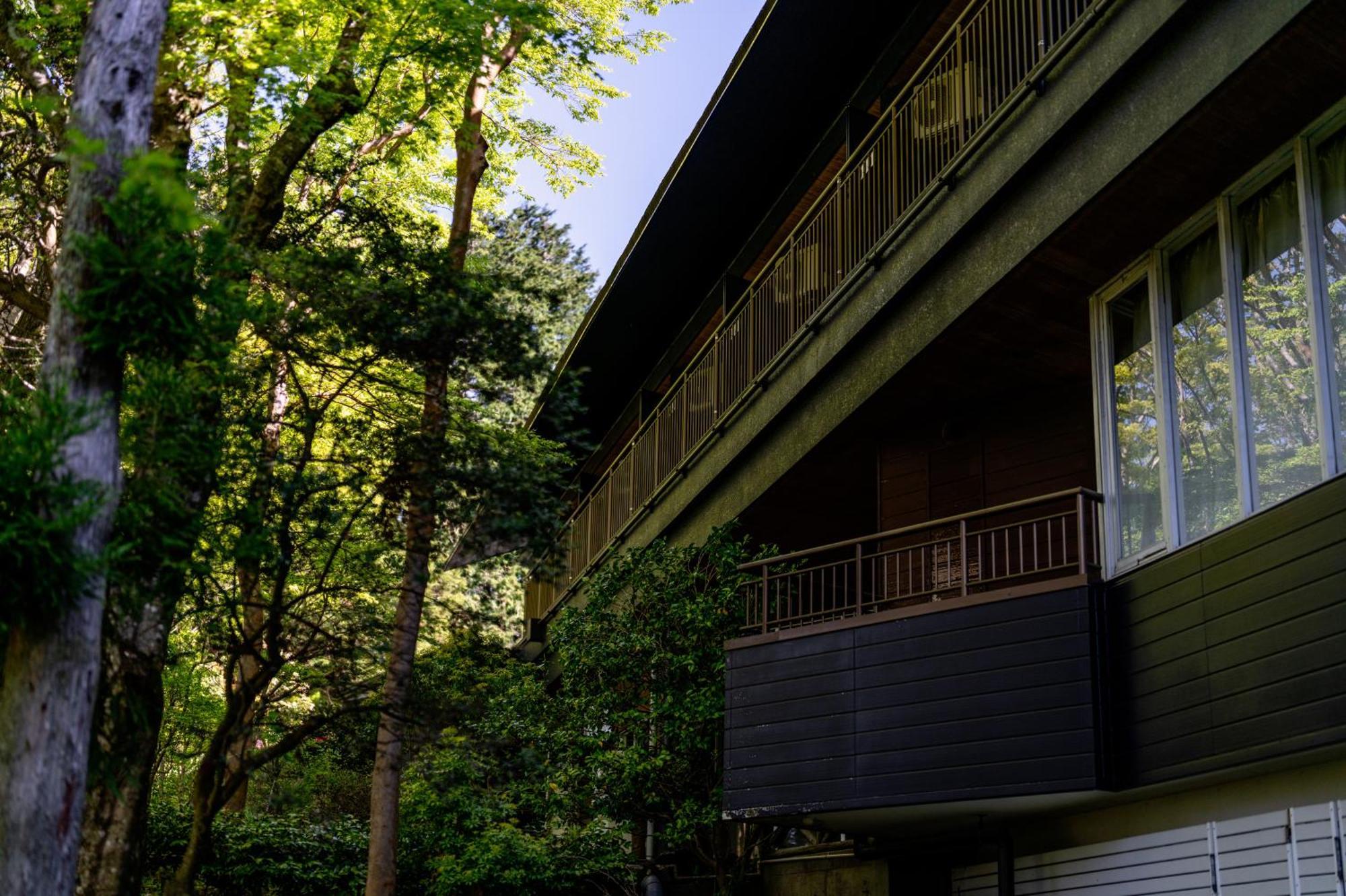 Yuyu - Private Open Air Onsen Usage Guaranteed